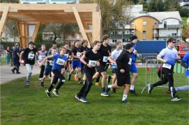 Fédération Nationale des Pompiers