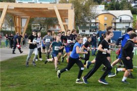 Fédération Nationale des Pompiers