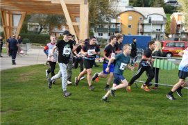 Fédération Nationale des Pompiers