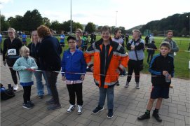 Fédération Nationale des Pompiers