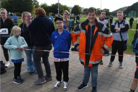 Fédération Nationale des Pompiers