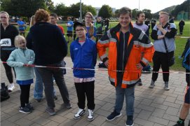 Fédération Nationale des Pompiers