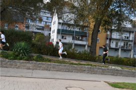 Fédération Nationale des Pompiers