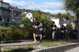 Fédération Nationale des Pompiers