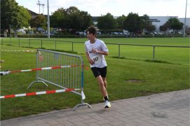 Fédération Nationale des Pompiers