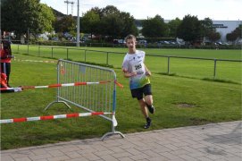 Fédération Nationale des Pompiers