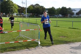 Fédération Nationale des Pompiers