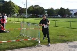 Fédération Nationale des Pompiers