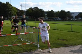 Fédération Nationale des Pompiers