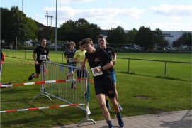 Fédération Nationale des Pompiers