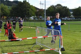 Fédération Nationale des Pompiers