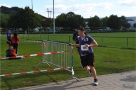 Fédération Nationale des Pompiers