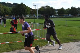 Fédération Nationale des Pompiers