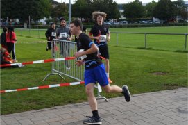 Fédération Nationale des Pompiers