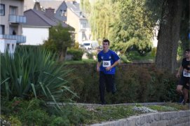 Fédération Nationale des Pompiers