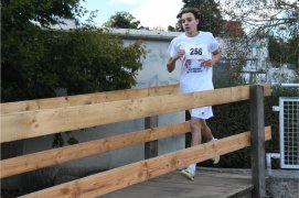 Fédération Nationale des Pompiers