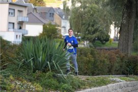 Fédération Nationale des Pompiers