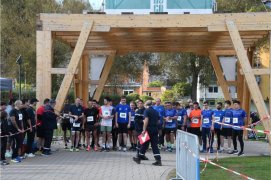 Fédération Nationale des Pompiers