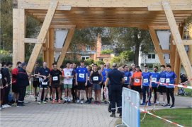 Fédération Nationale des Pompiers
