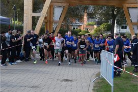 Fédération Nationale des Pompiers