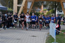 Fédération Nationale des Pompiers