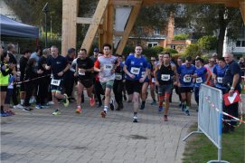 Fédération Nationale des Pompiers
