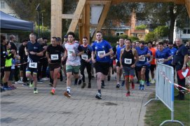 Fédération Nationale des Pompiers