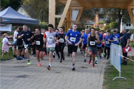 Fédération Nationale des Pompiers