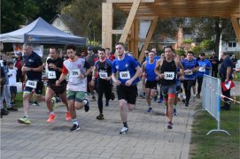 Fédération Nationale des Pompiers