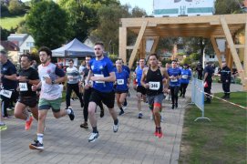 Fédération Nationale des Pompiers