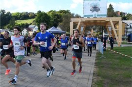 Fédération Nationale des Pompiers