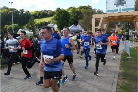 Fédération Nationale des Pompiers