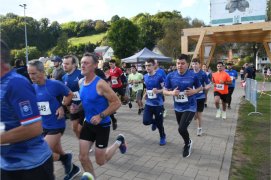 Fédération Nationale des Pompiers