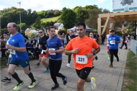 Fédération Nationale des Pompiers