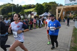 Fédération Nationale des Pompiers