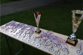 Fédération Nationale des Pompiers