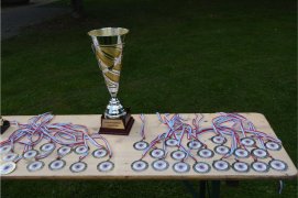 Fédération Nationale des Pompiers