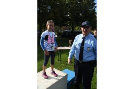 Fédération Nationale des Pompiers