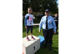 Fédération Nationale des Pompiers