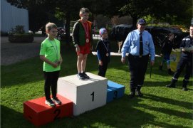 Fédération Nationale des Pompiers