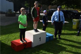 Fédération Nationale des Pompiers