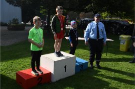 Fédération Nationale des Pompiers