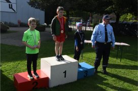 Fédération Nationale des Pompiers