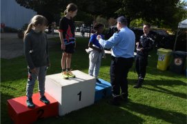 Fédération Nationale des Pompiers