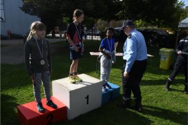 Fédération Nationale des Pompiers