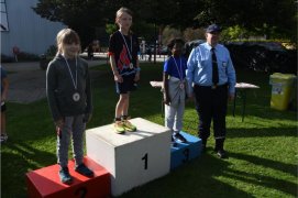 Fédération Nationale des Pompiers