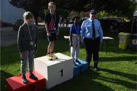 Fédération Nationale des Pompiers