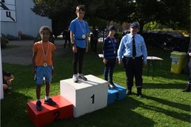 Fédération Nationale des Pompiers
