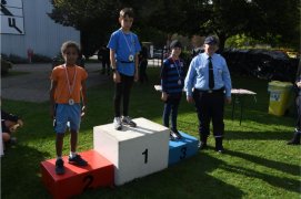 Fédération Nationale des Pompiers