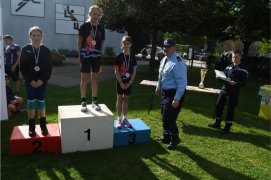 Fédération Nationale des Pompiers